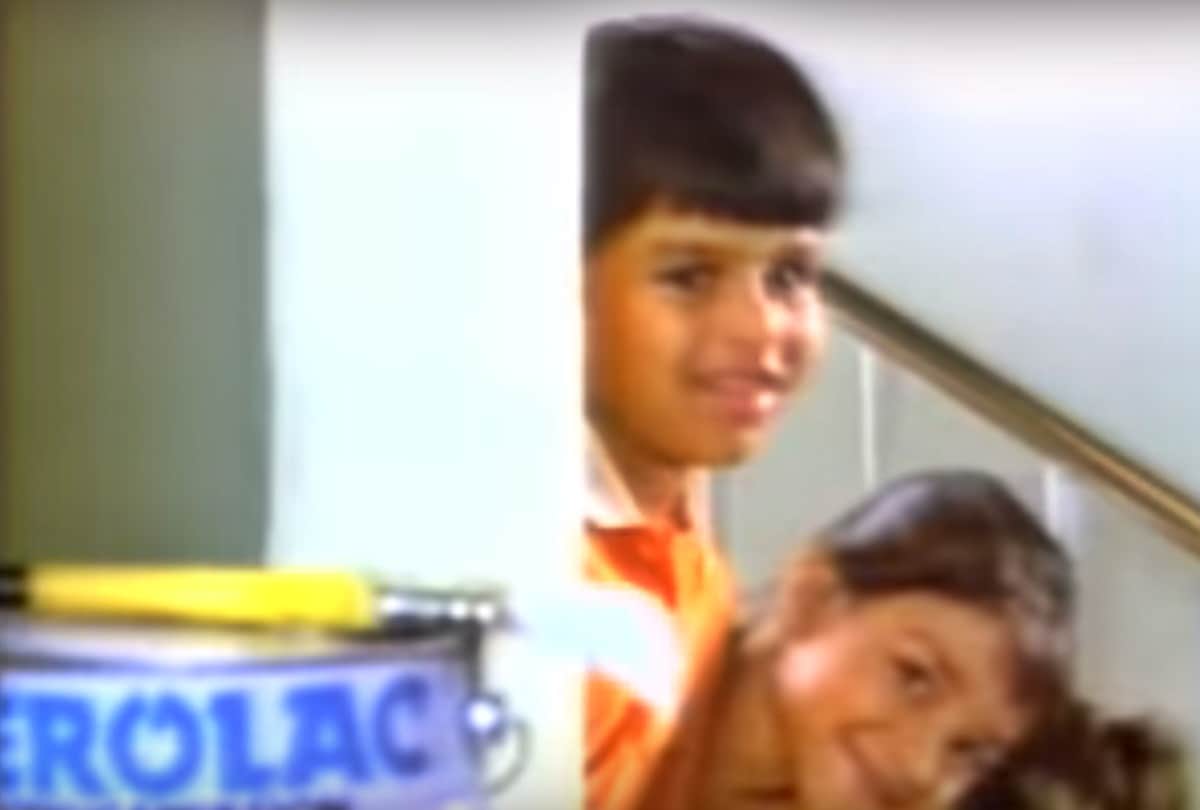 80-90's Best Doordarshan Television  Advertisements