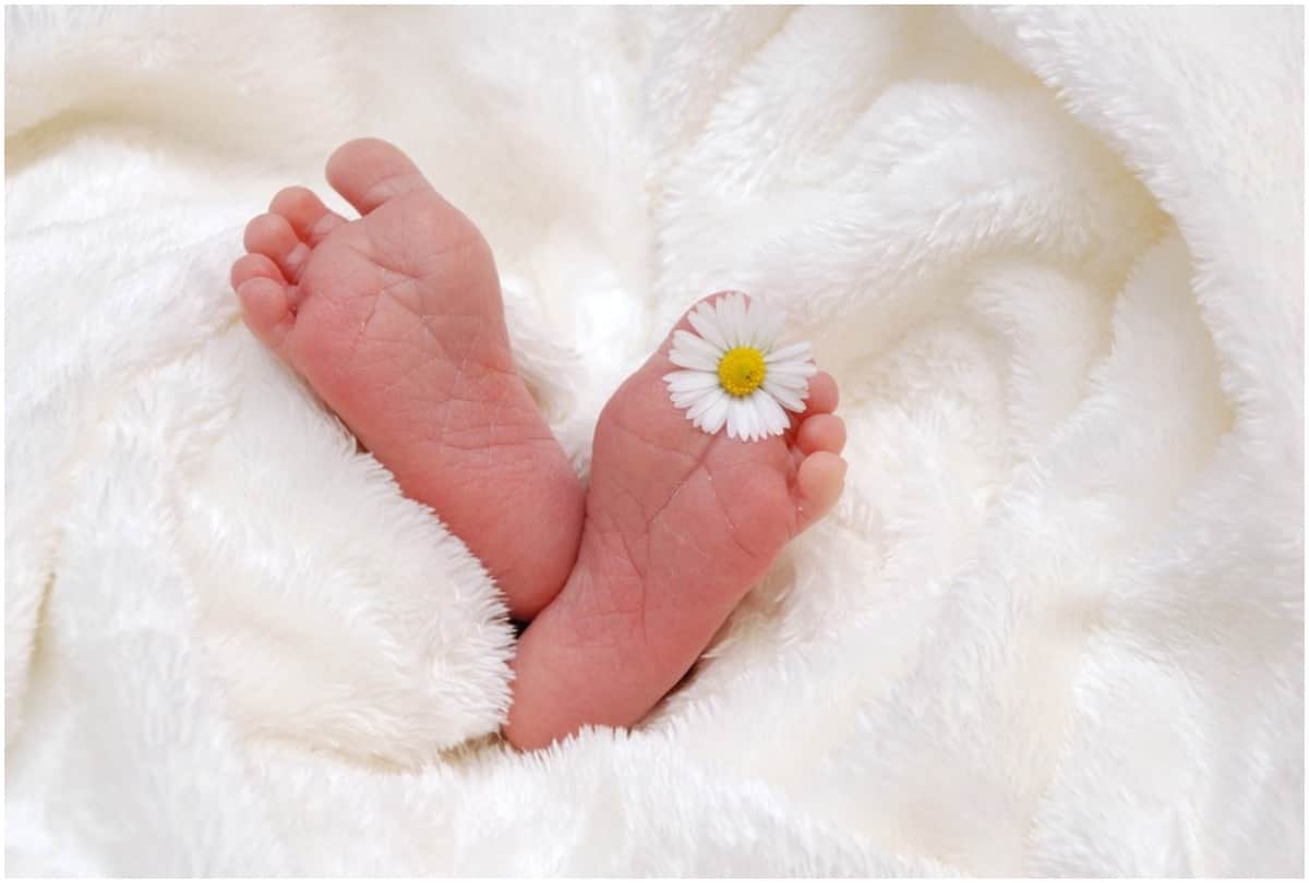 How to care your newborn baby