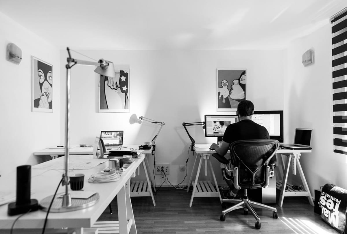 4 Ways to Deal With Rudeness in the Workplace