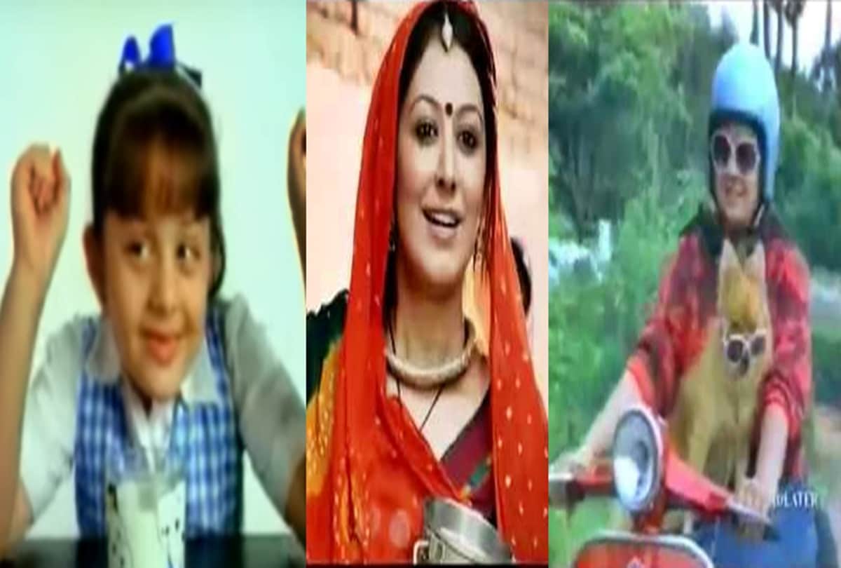 80-90's Best Doordarshan Television  Advertisements