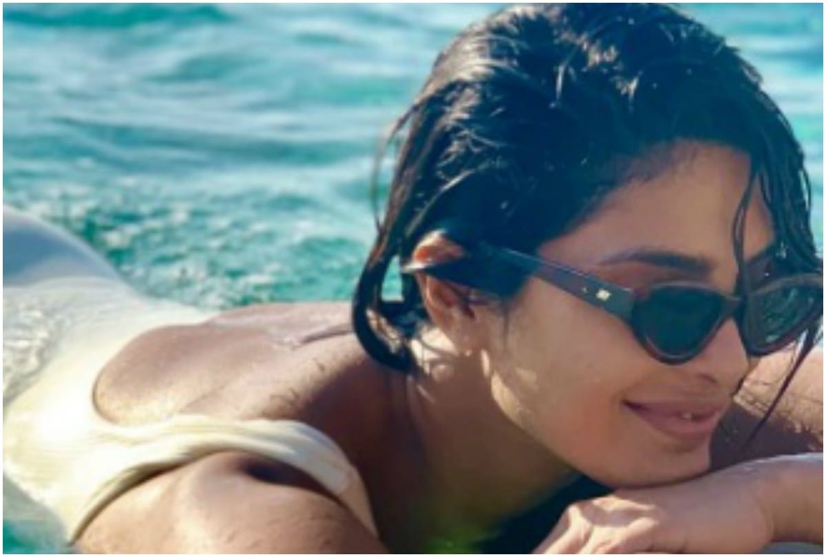 Birthday Special Unknown facts about bollywood actress Priyanka Chopra