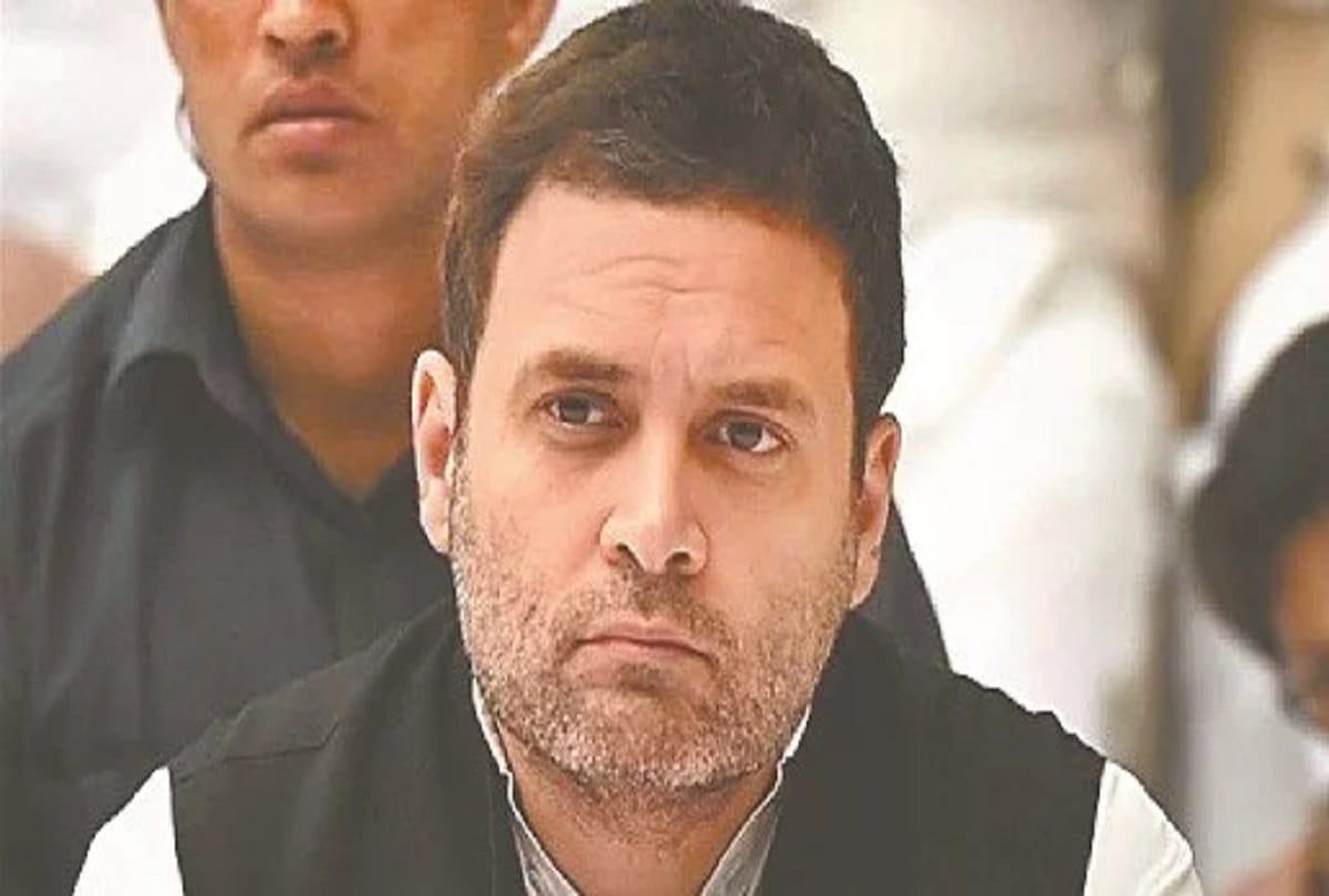 Assembly Election campaign to be start in Maharashtra and haryana Where is Rahul Gandhi
