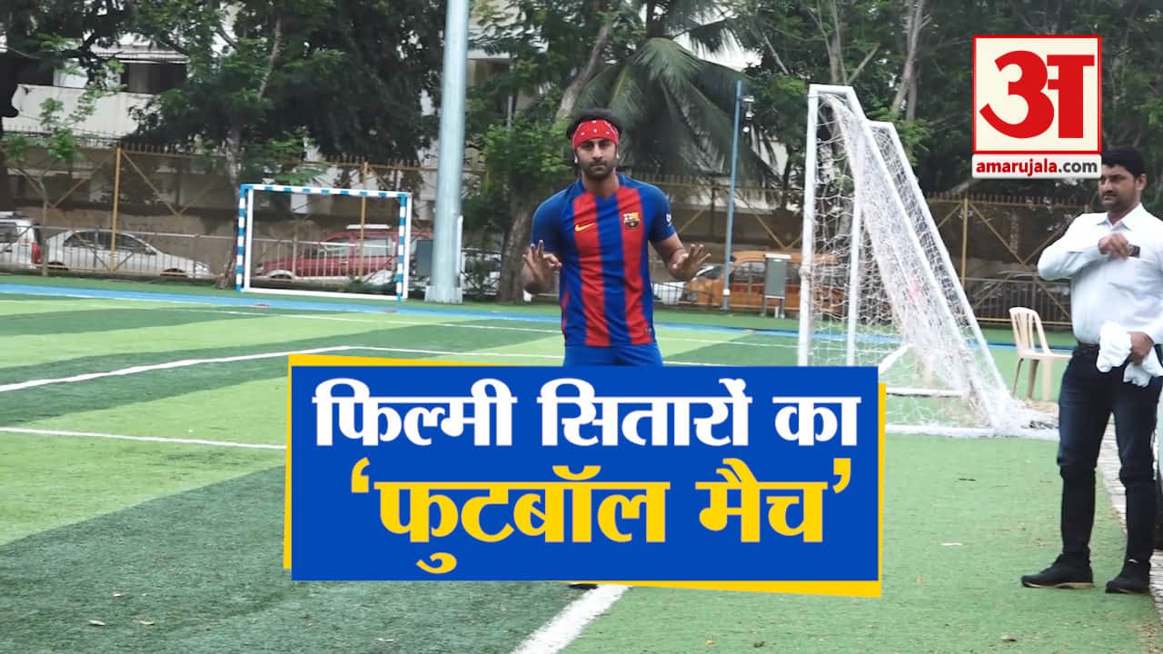 रनबीर कपूर