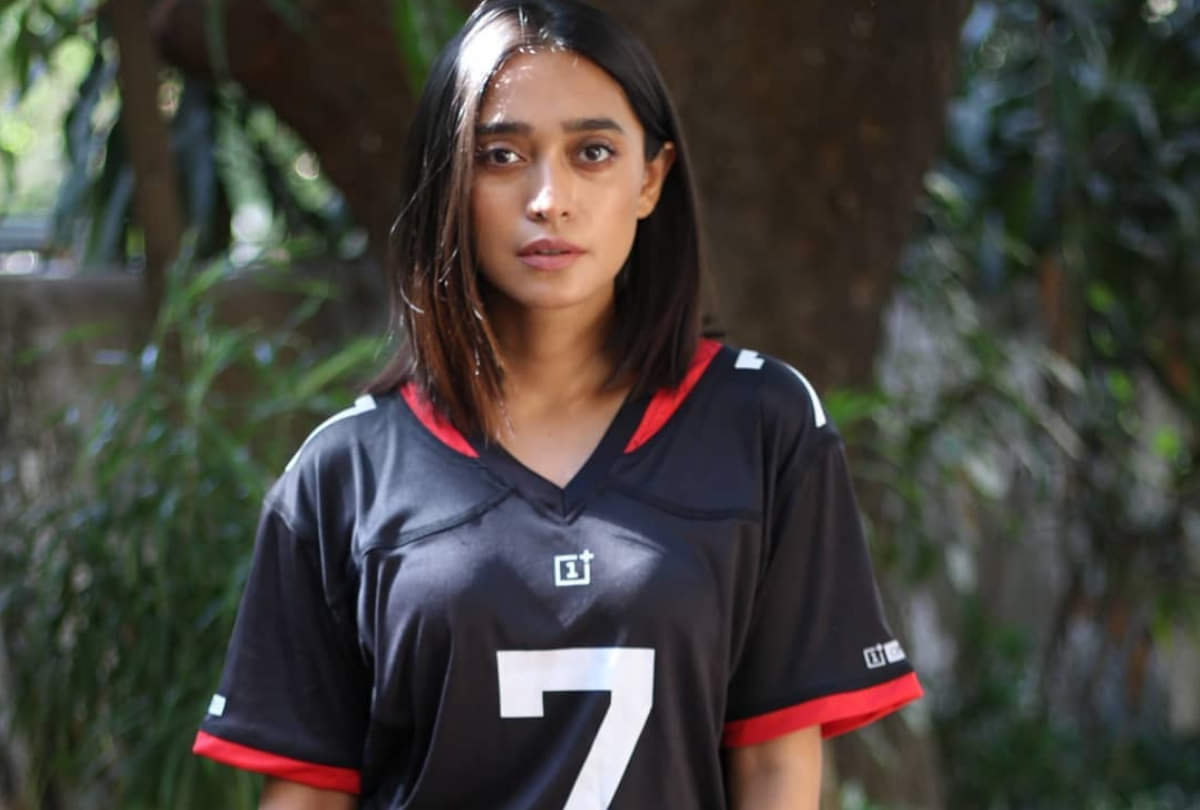 bollywood stars reaction on CAA Protest In Delhi Jafrabad Maujpur