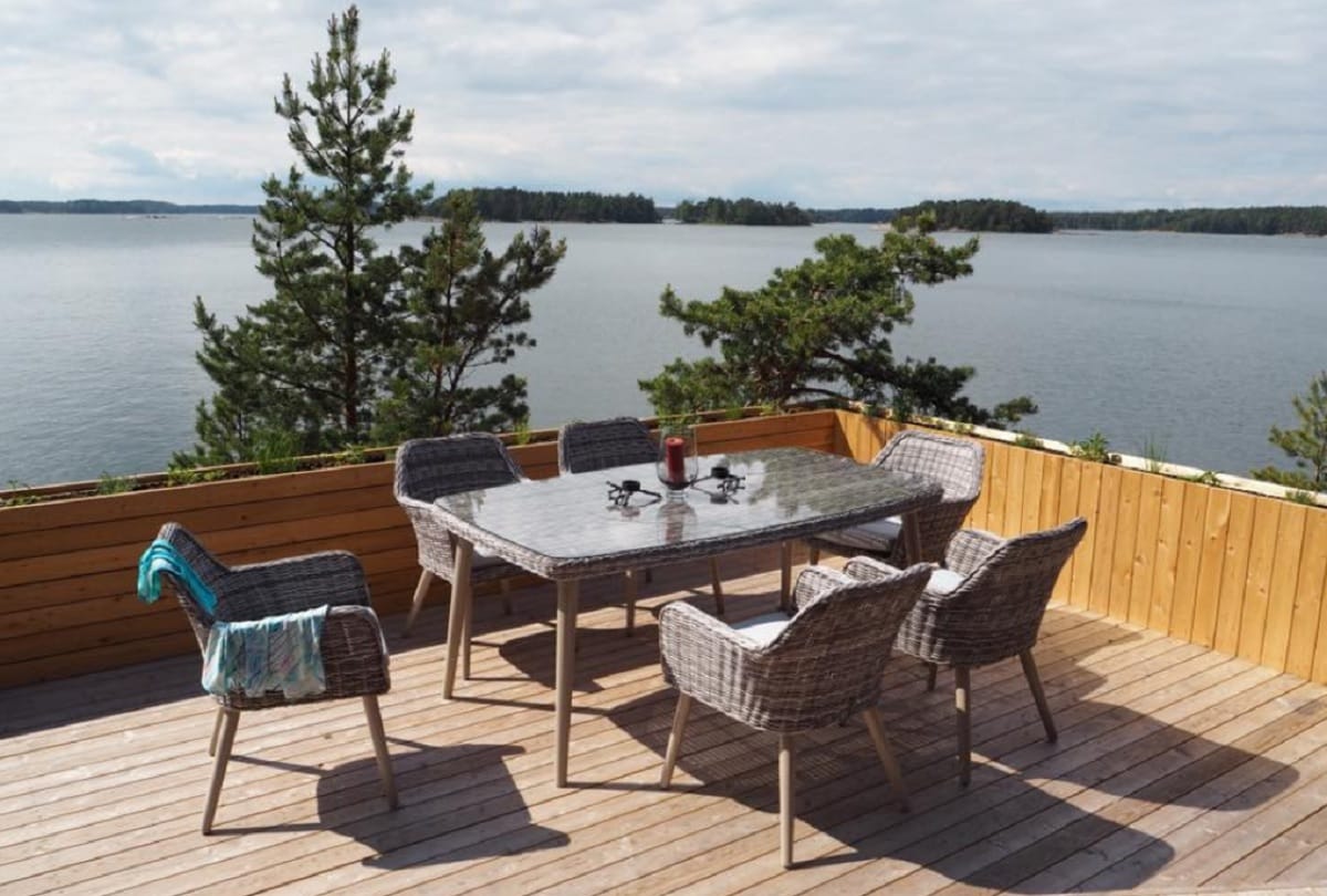 worlds most interesting island finland supershe mens are not allowed