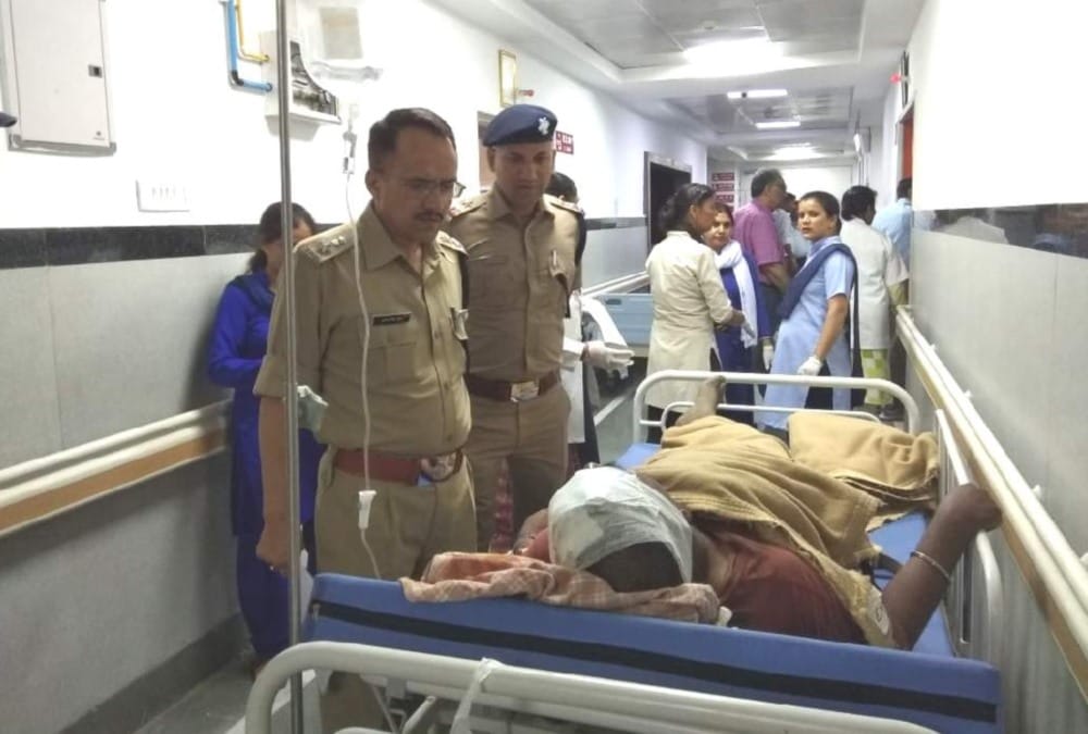 Bus Accident Kotdwar shocking facts revealing about driver and Conductor