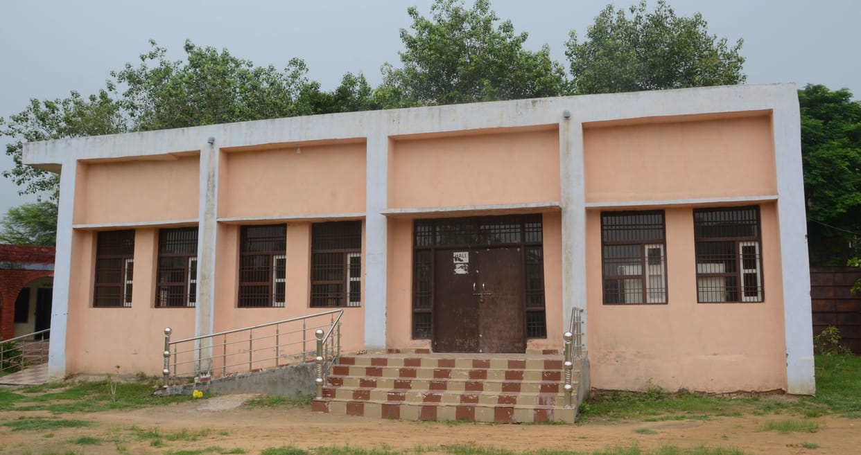 education