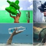 Baahubali: The Beginning