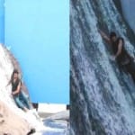 baahubali