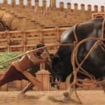 baahubali