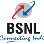 भारतीय संचार निगम लिमिटेड