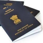 पासपोर्ट की रैंकिंग