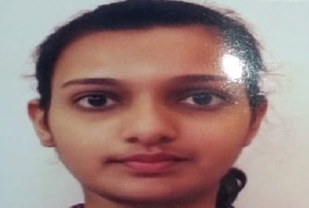 MBBS student commits suicide in jhansi