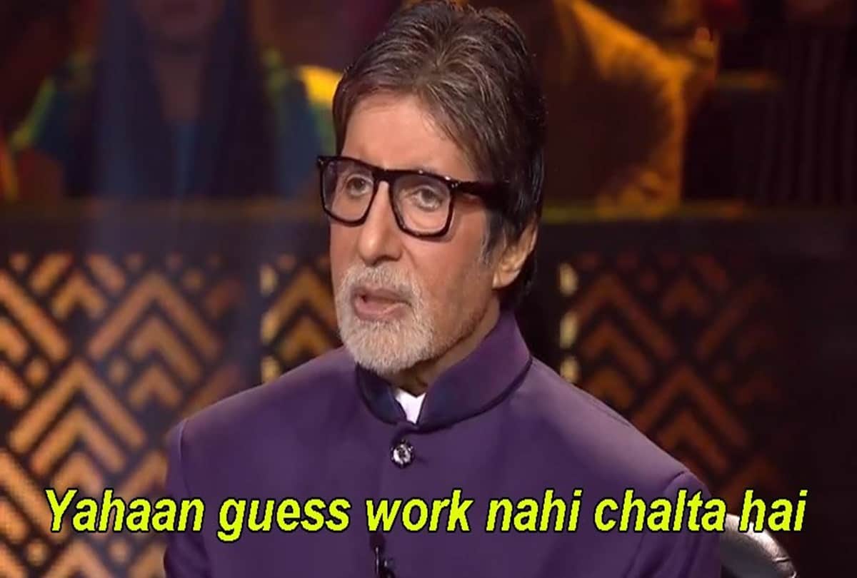 #INDvsNZ  India Vs New Zealand memes goes viral after virat rohit kl rahul out