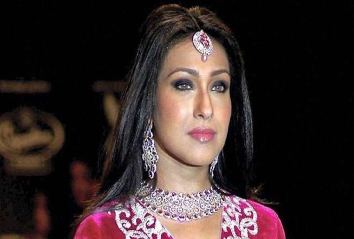 Rose Valley Chitfund scam: ED summon Actor Rituparna Sengupta
