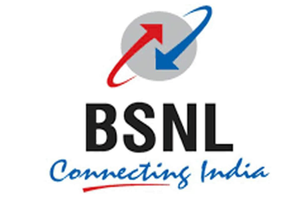 BSNL Offers 2GB Daily Data for 84 Days with Rs 318 Prepaid Pack