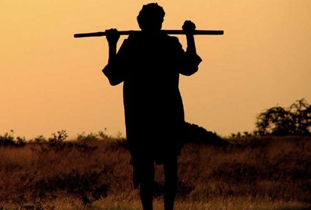 Another farmer committed suicide in Wayanad from debt