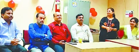 bank employes union