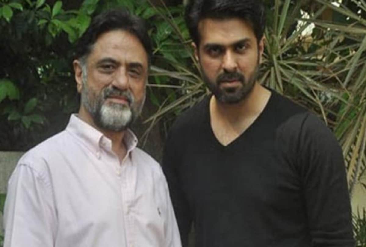 Kumar Gaurav to Fardeen Khan 4 Bollywood actors whose father hit and son flop