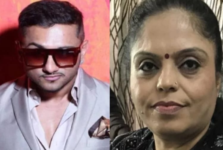 Manisha Gulati Says, I Am getting Threatening call After complain Against Honey Singh