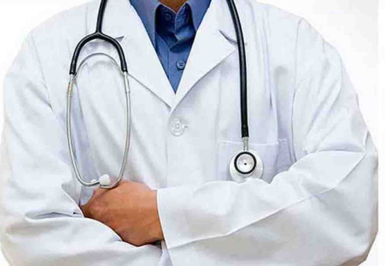 Viral infection increasing in rain, two people died