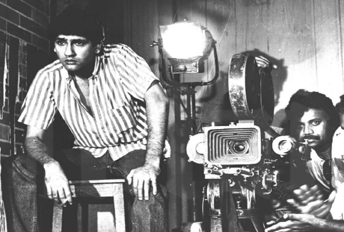 Kumar Gaurav birthday special know about his property