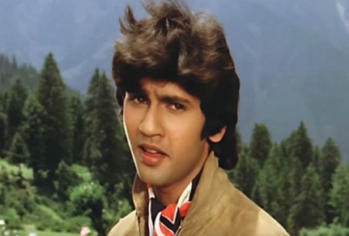 Kumar Gaurav birthday special know about his property