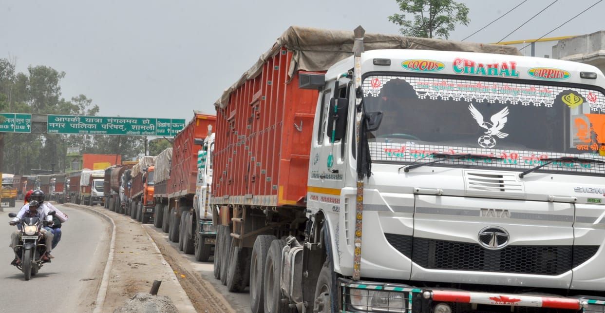 jam, problem