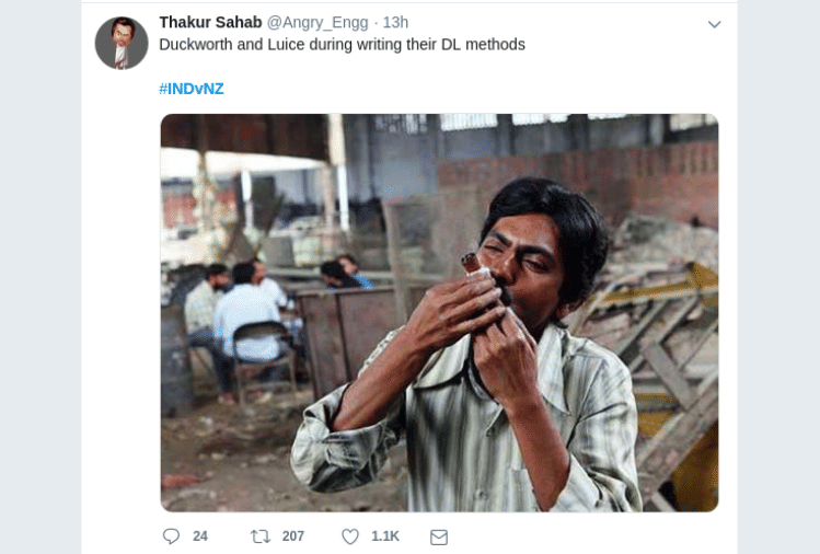 india vs new zealand world cup 2019 funny filmy memes