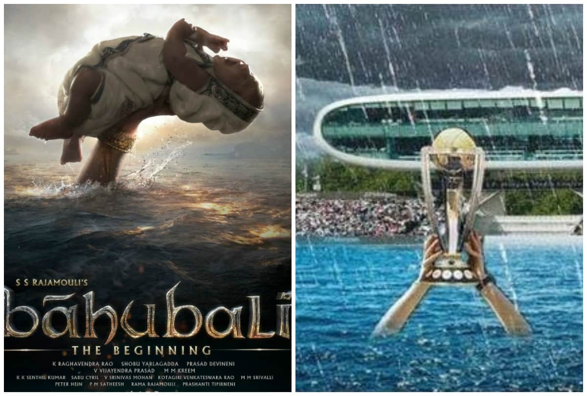 india vs new zealand world cup 2019 funny filmy memes