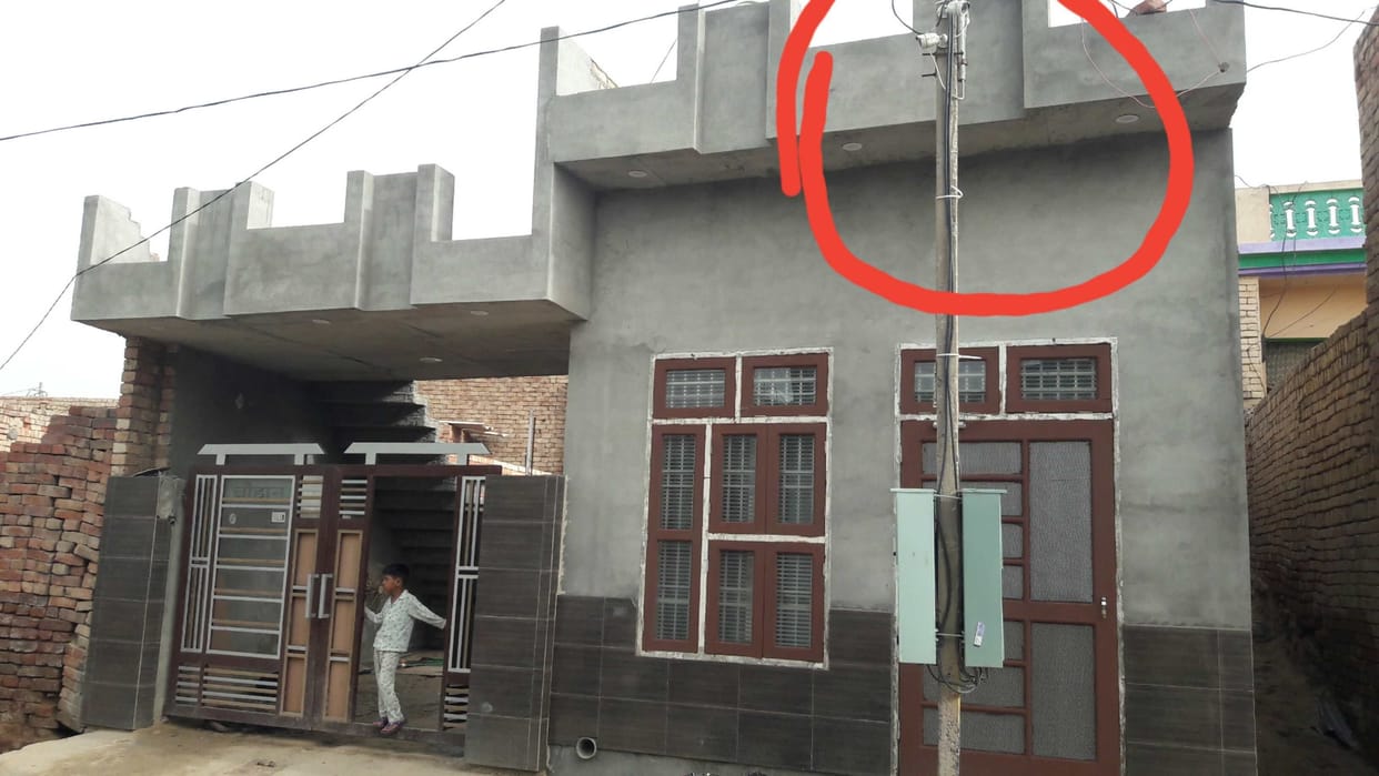 drug supplier, crime, arrest, police, fatehabad