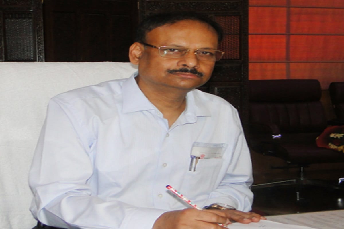 bsnl to launch 4g service in six month, will spend 12 crore rupees