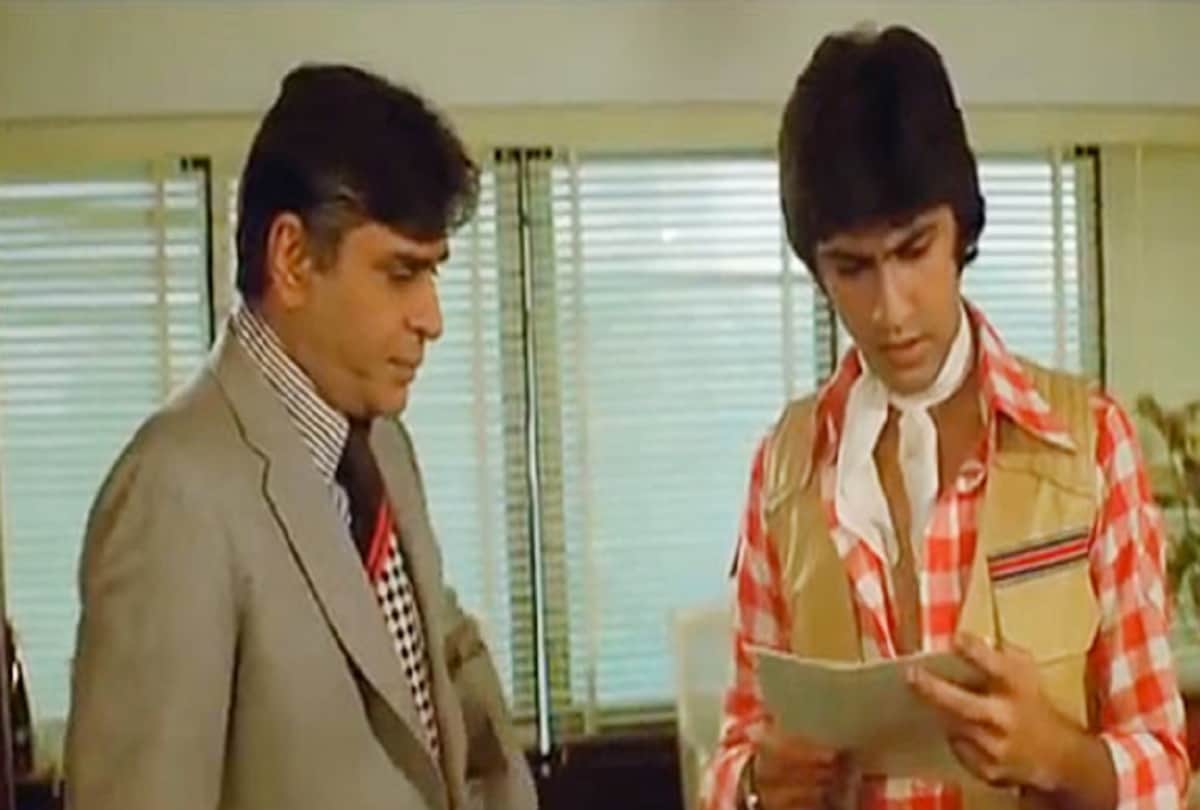 Kumar Gaurav Birthday Special: know unknown facts about him