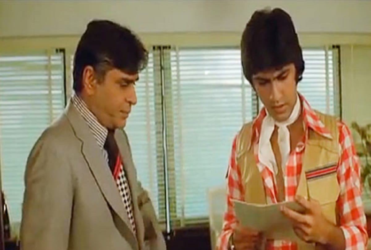 Kumar Gaurav Birthday Special: know unknown facts about him