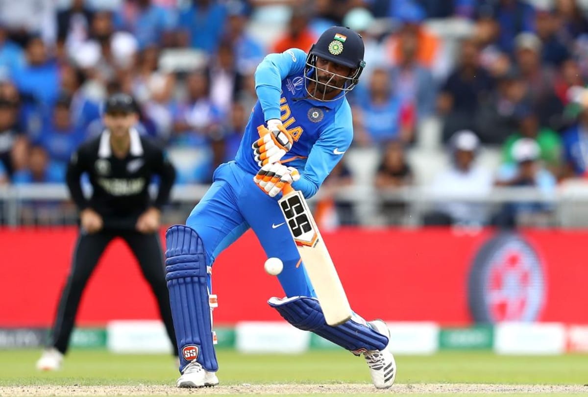 Team India predicated and dream 11 in first  t-20 match against West Indies