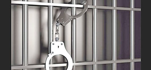 sambhal police will go to delhi for areest to fake cbi time