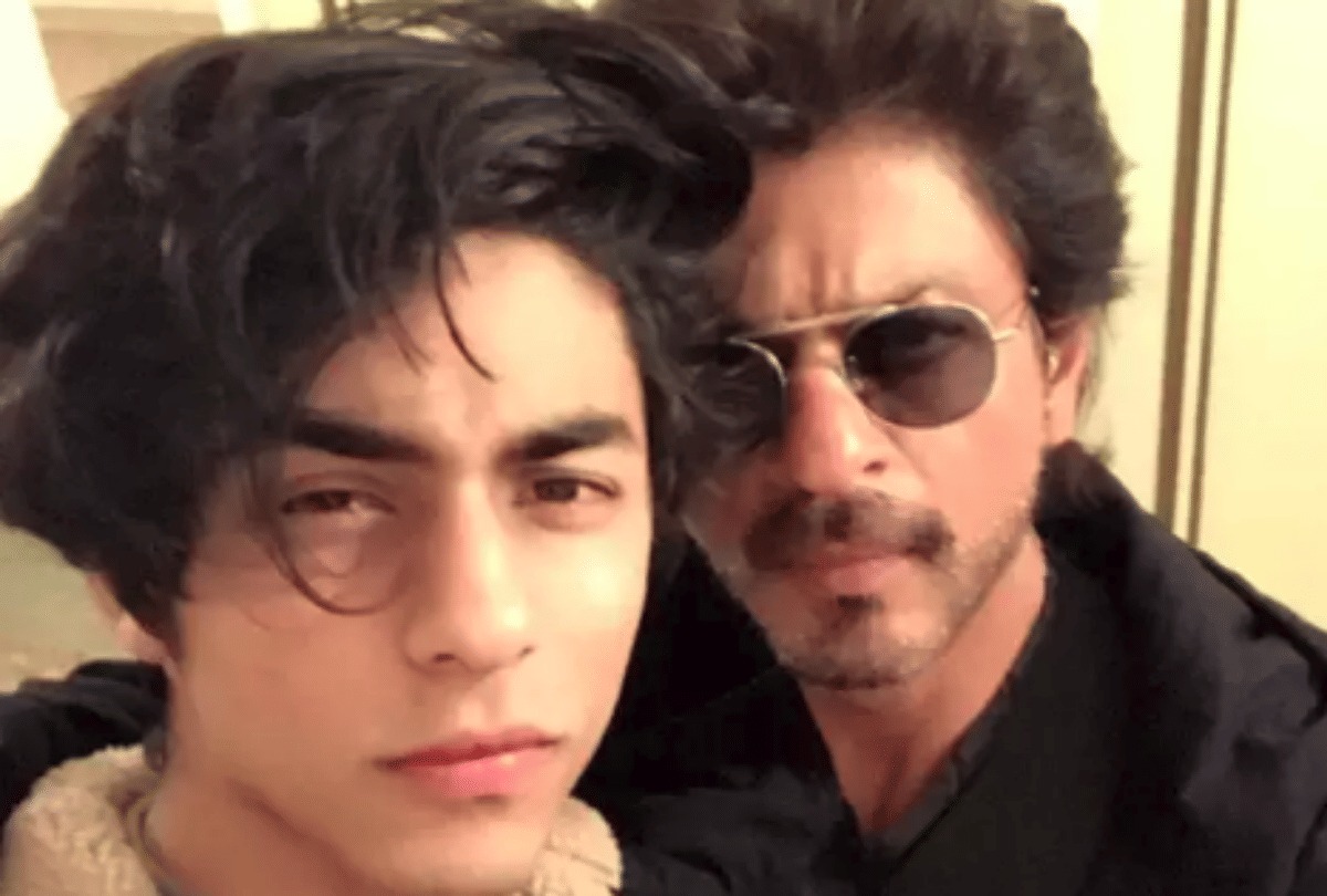 the lion king is special film for shah rukh khan here is why