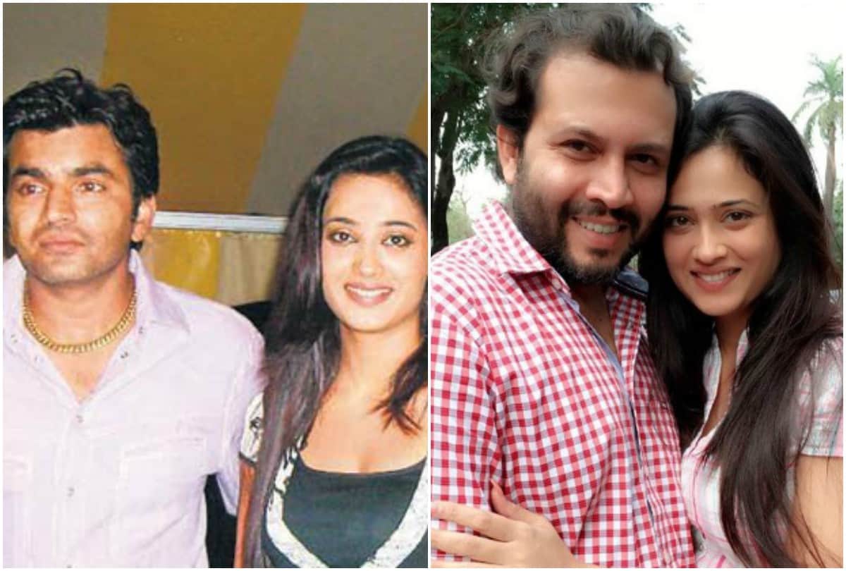 Gautami Kapoor to Archana Puran Singh 6 Television actress who got married second time