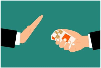 brain stroke and paralysis risk factors before 40 age know bad habits that cause stroke