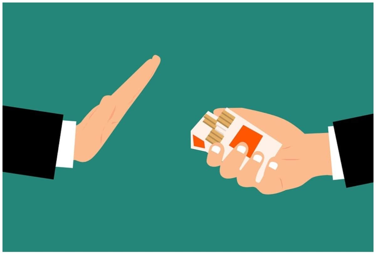 World Lung Day 2022, Protecting Your Lungs from diseases, tips to Keep Your Lungs Healthy