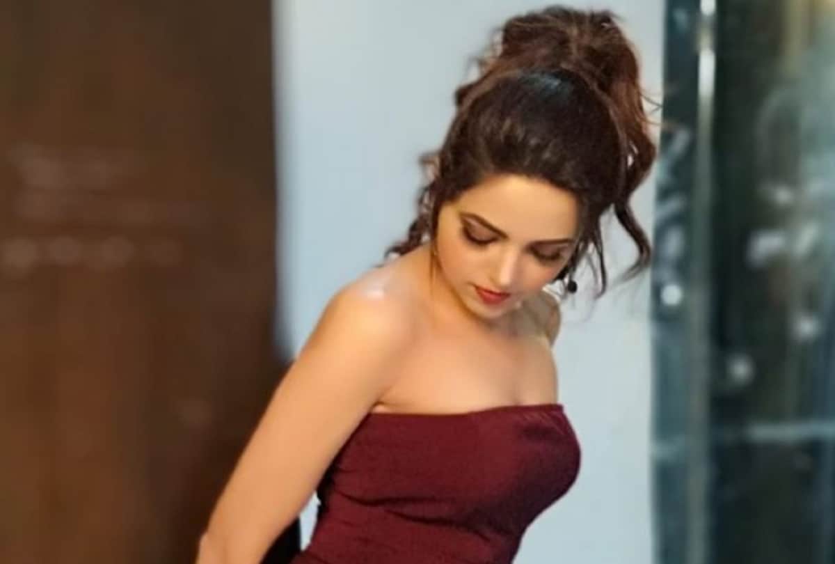 Sugandha Mishra Birthday: Know Interesting Facts About Comedian And Singer, See Glamourous Photos