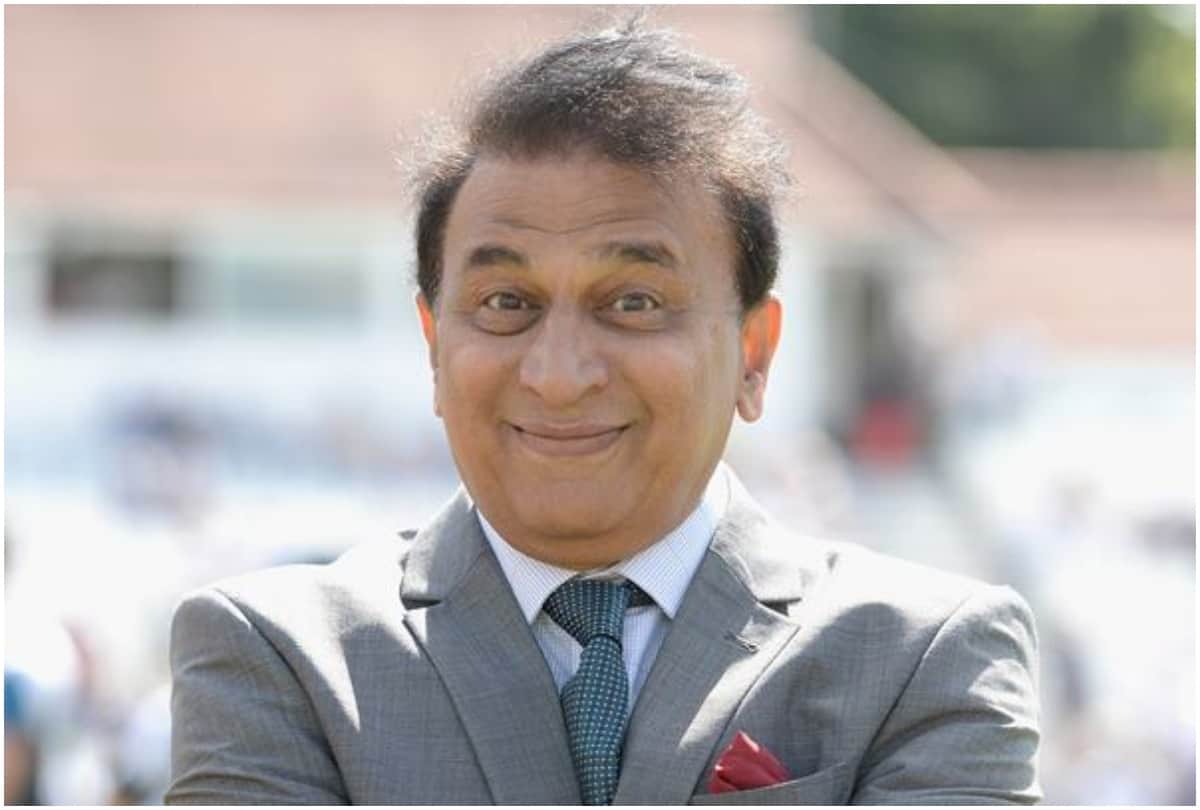 Sunil Gavaskar Replied Anushka Sharma over his alleged comment on Virat Kohli and her