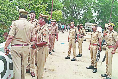 मुरादाबाद: युवती का अश्लील वीडियो बनाया, वायरल करने की धमकी देकर किया दुष्कर्म, अब लगातार कर रहा ब्लैकमेल Moradabad: Made obscene video of girl, raped her after threatening to make it viral