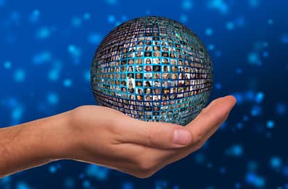 Census 2020: uttarakhand Population Crosses crore in 2011 Census