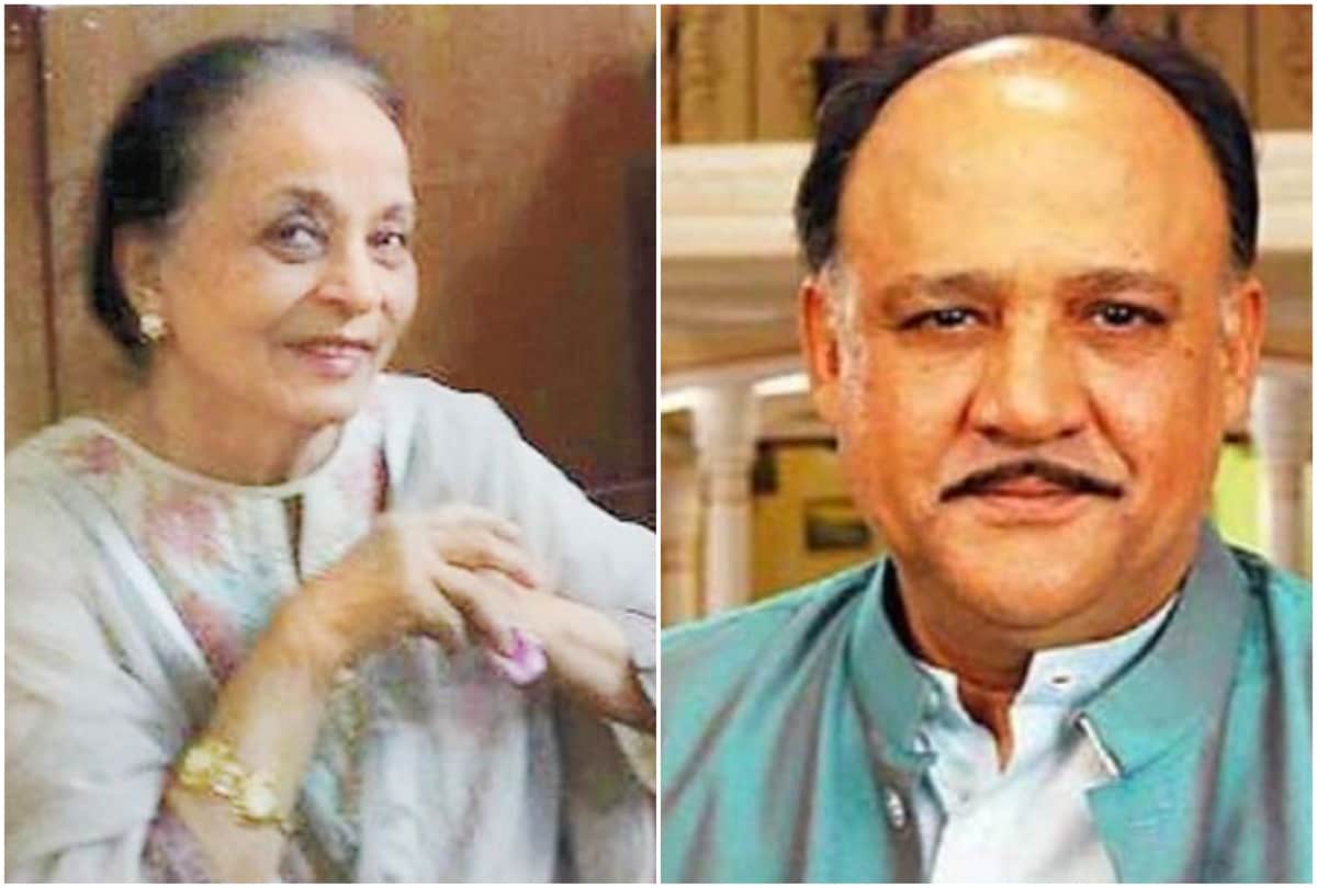 Alok Nath birthday to Anil Kapoor watch match india vs new zealand these are top 5 news of bollywood