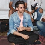 hrithik roshan
