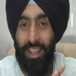 जसजीत सिंह बन्नी