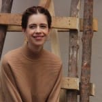 Kalki Koechlin