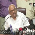 Karnataka News in Hindi: Speaker sets Tuesday 6 pm deadline for trust vote
