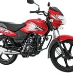TVS Sport